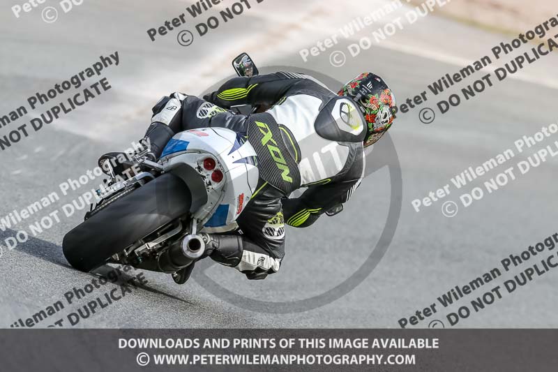 Oulton Park 21st March 2020;PJ Motorsport Photography 2020;anglesey;brands hatch;cadwell park;croft;donington park;enduro digital images;event digital images;eventdigitalimages;mallory;no limits;oulton park;peter wileman photography;racing digital images;silverstone;snetterton;trackday digital images;trackday photos;vmcc banbury run;welsh 2 day enduro